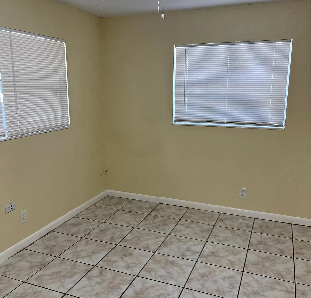 Pompano Beach Villas 2 — Photo 3