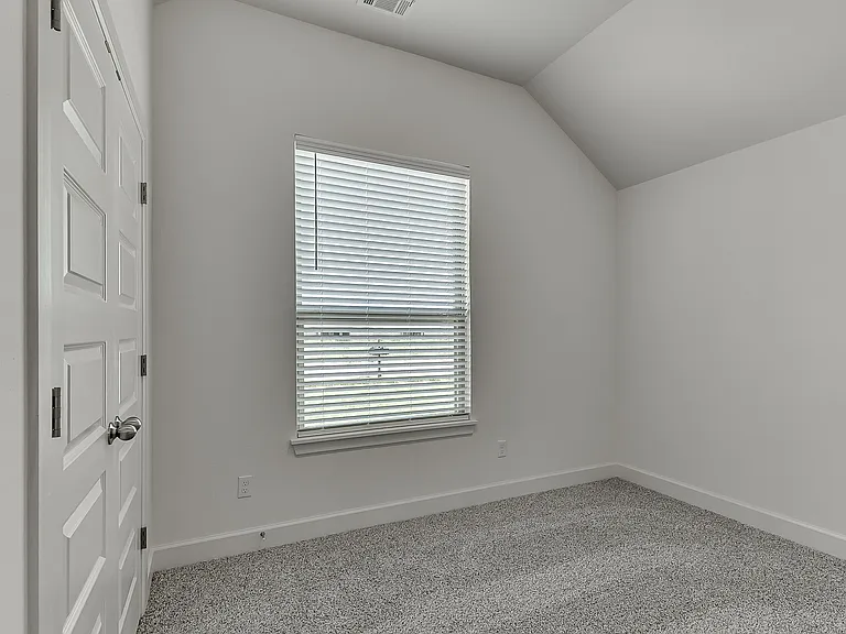9320 NW 143rd St — Photo 34
