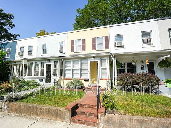 2nd image of 610 N Alfred St