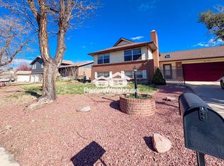 11293 E Arkansas Ave, Aurora, CO 80012