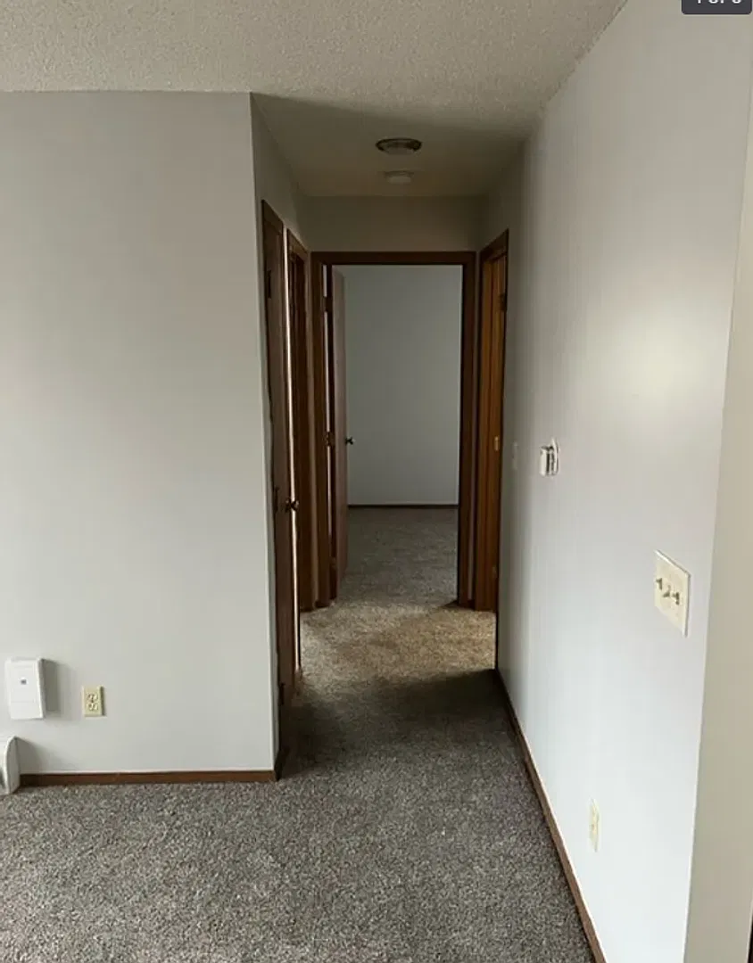 3505 Beaver Avenue Apartments — Photo 4