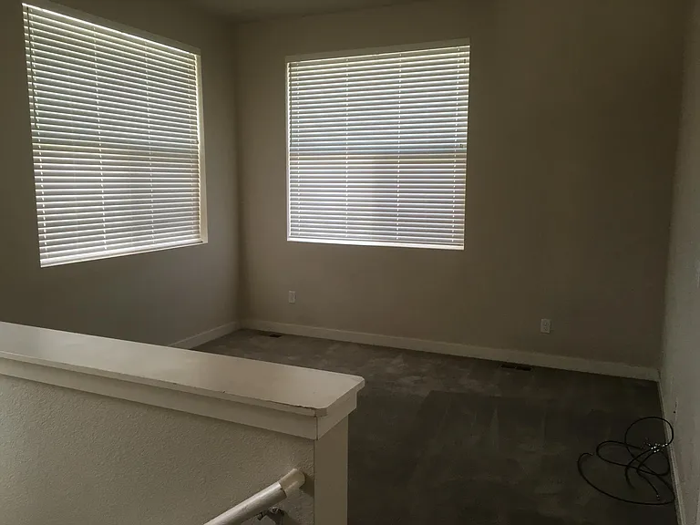 11253 Colony Cir — Photo 13