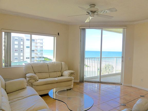 3rd image of 925 N Highway A1a APT 501