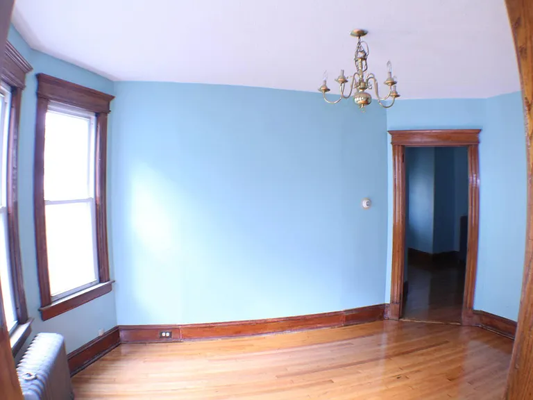 51 Brownell Ave #1 — Photo 6