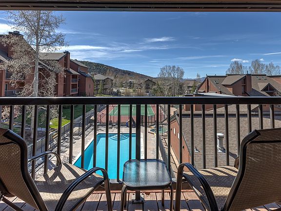 2nd image of 2025 Walton Creek Road UNIT 308