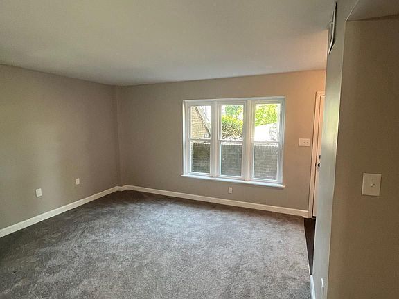 5th image of 3827 Lansdale Ct #79