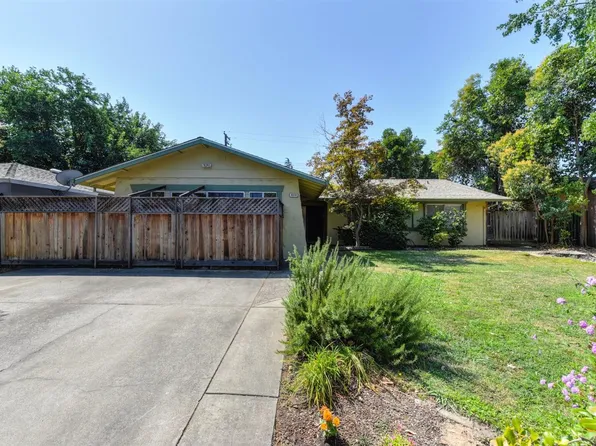 8558 Everglade Dr, Sacramento, CA 95826