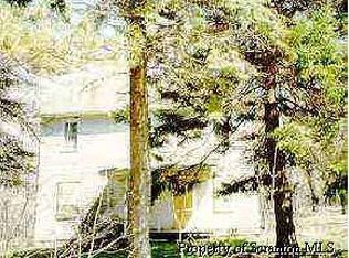 Route 307, Moscow, PA 18444