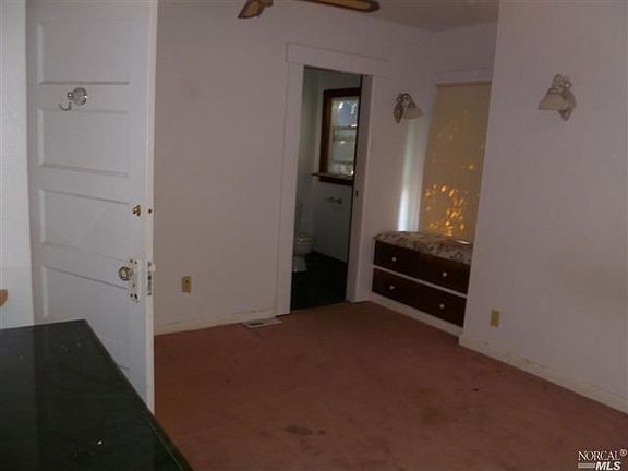 3rd image of 931 Kentucky St