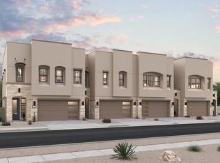 Homes Available Soon, Serenity at Sonoran Foothills, Phoenix, AZ 85085