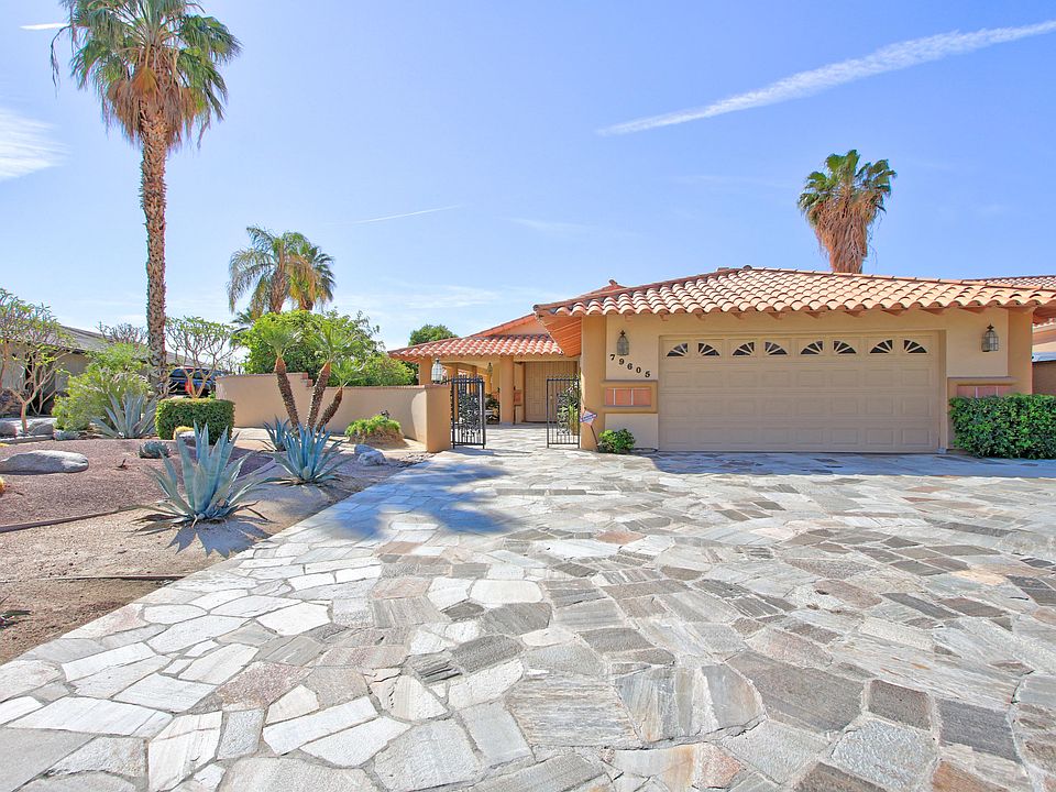 1st image of 79605 Cortez Ln