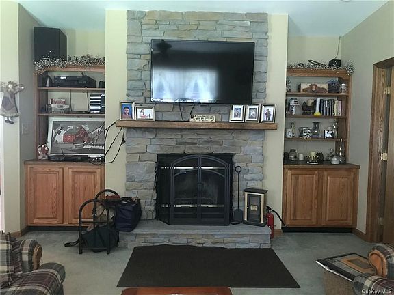 5th image of 179 Timber Lake Dr