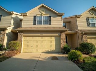5612 Wavecrest Cir, Saint Charles, MO 63304
