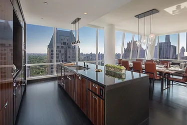 Sold by Extell Marketing Group