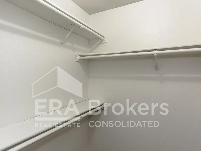 2304 Sherman Primary #PRIMARY — Photo 15