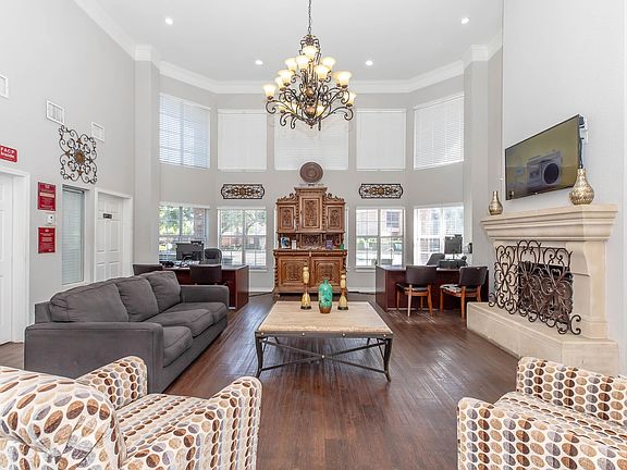 3rd image of 151 Cowboys Pkwy #11-2084