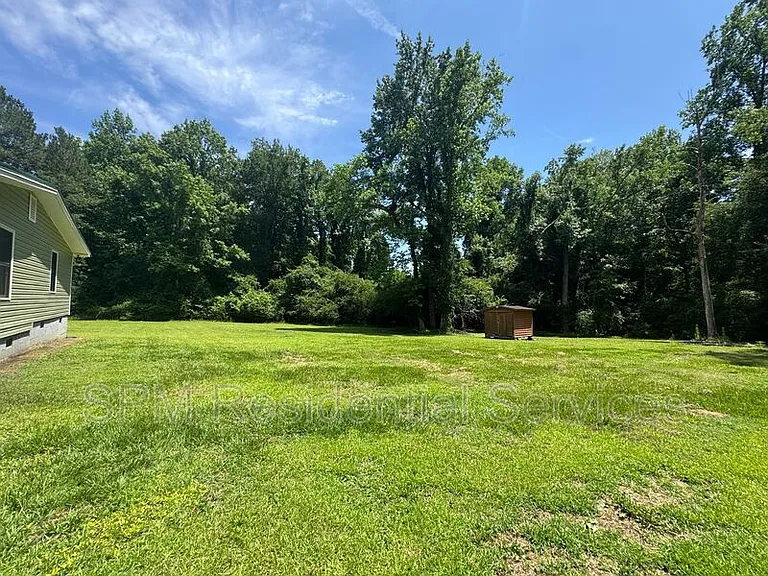 541 Evergreen Church Rd — Photo 22