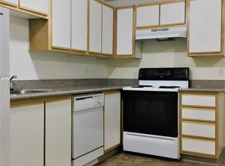 618 SE 187th Ave APT 207, Portland, OR 97233