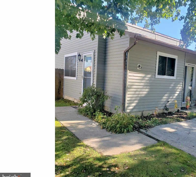 2nd image of 45 Libra Ln