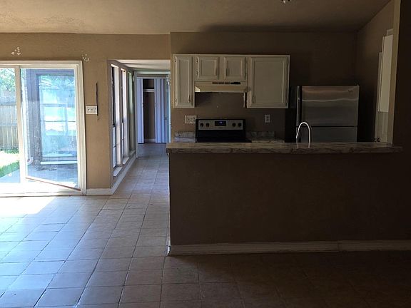 5th image of 5620 Hollow Pines Dr