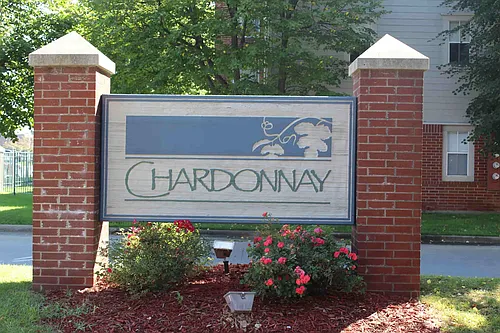 Chardonnay Apartments Photo 1