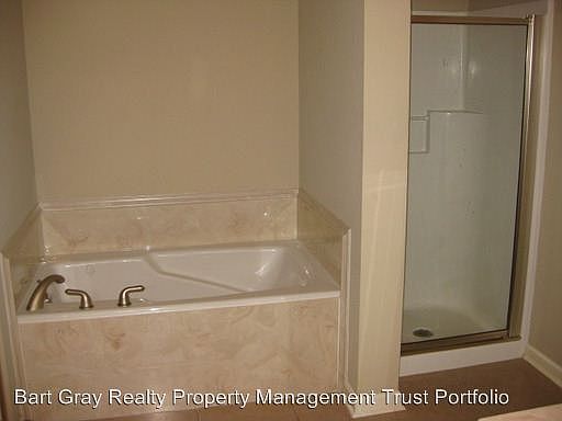 2nd image of 10717 Rocky Creek Dr