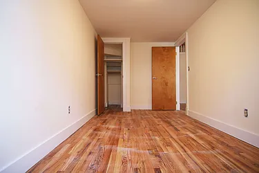 Rented by Guidance Realty Corp.