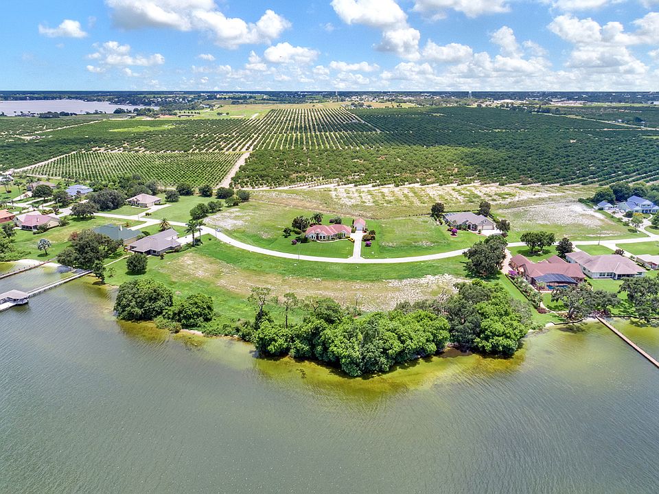 2nd image of 499 Sunset Pointe Dr