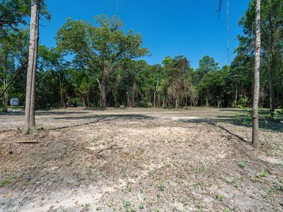 2nd Ave, Laurel Hill, FL, 32567
