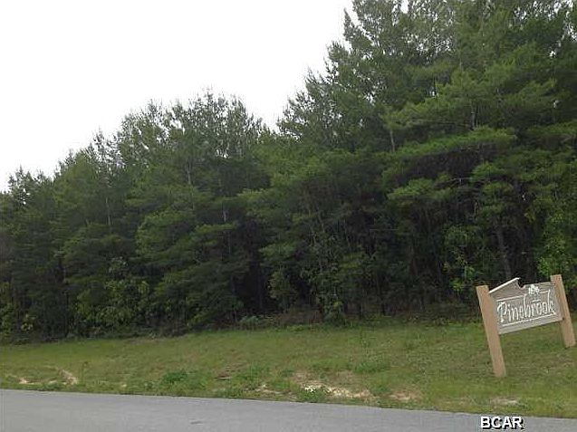 1st image of 1600 White Western Lake Ln