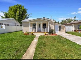 710 Kentucky Ave, Saint Cloud, FL 34769