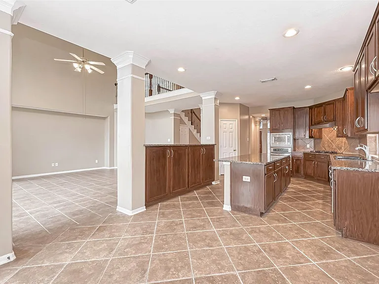 1222 Watermoon Trail Court Ct — Photo 14