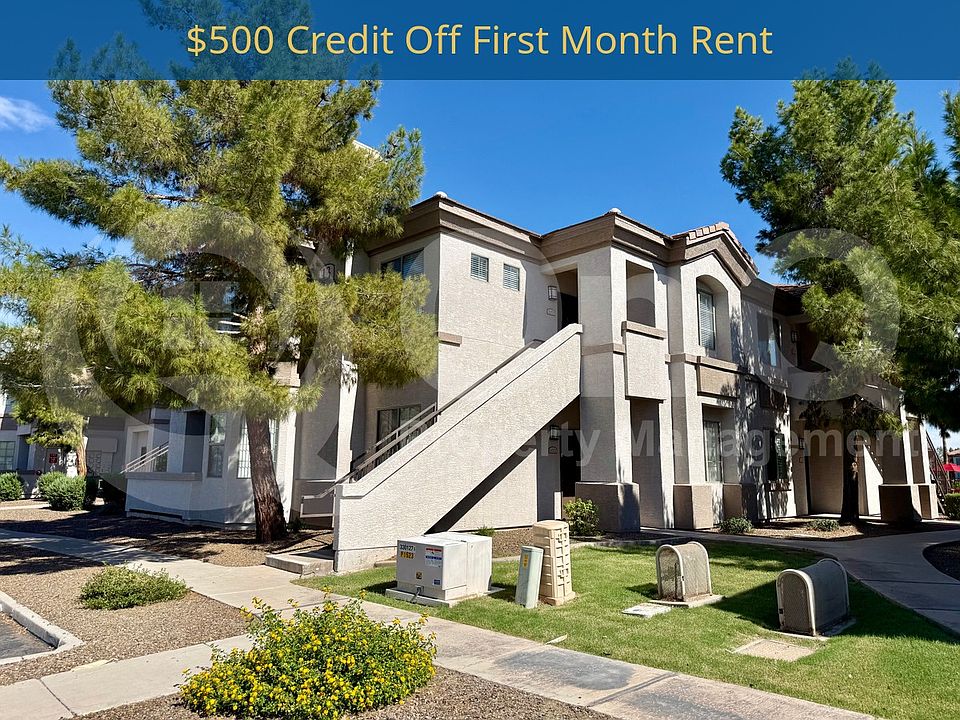 1st image of 1941 S Pierpont Dr #2072