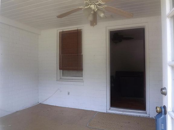 3rd image of 1359 W 9th St