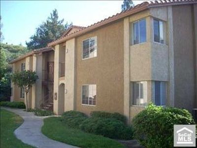 5340 Silver Canyon Rd #13, Yorba Linda, CA, 92887
