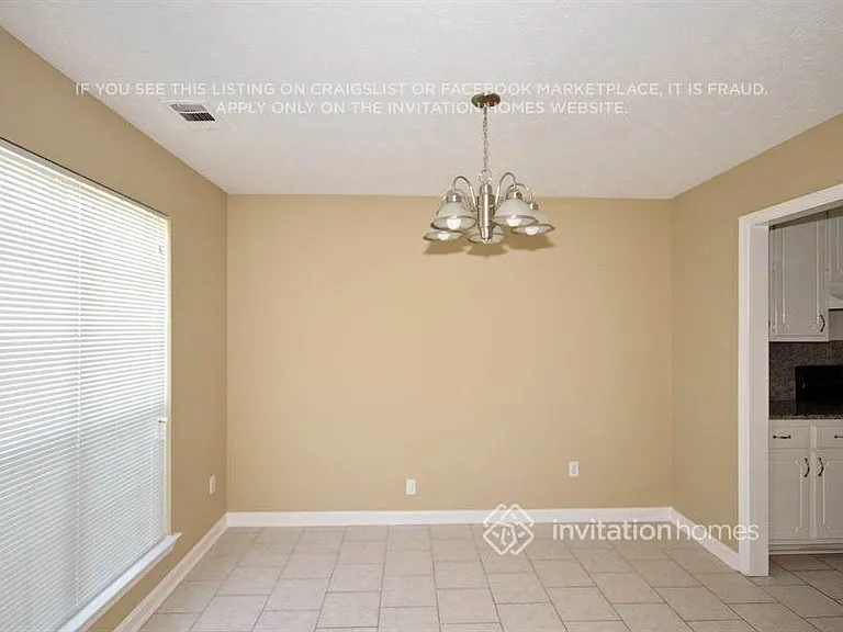 108 Bugle Way — Photo 7