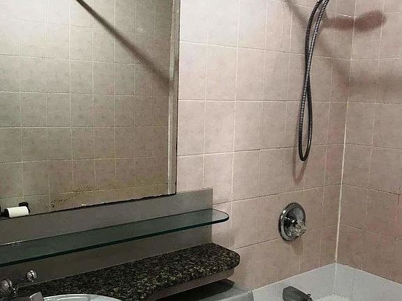 5th image of 77 Allen St #4B