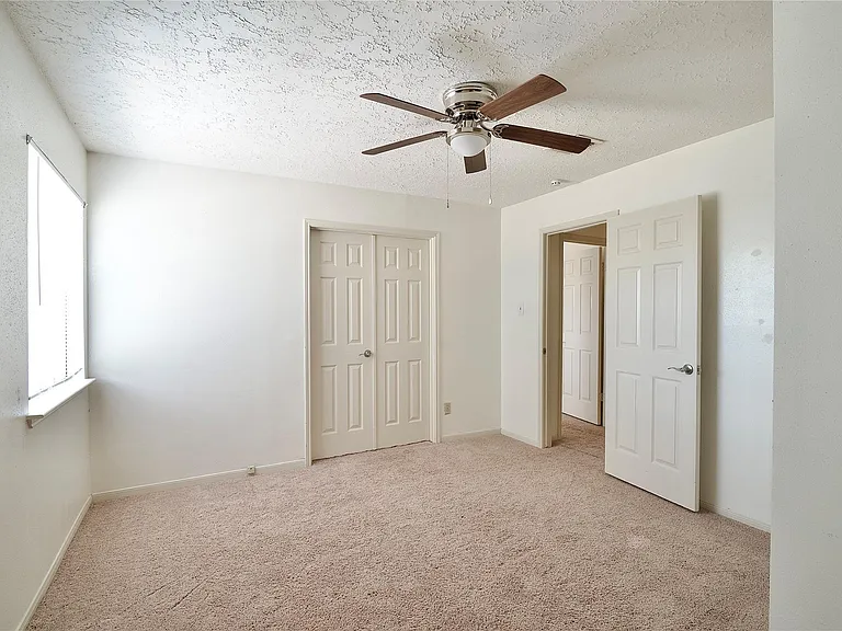 3222 Settlers Way Blvd — Photo 22