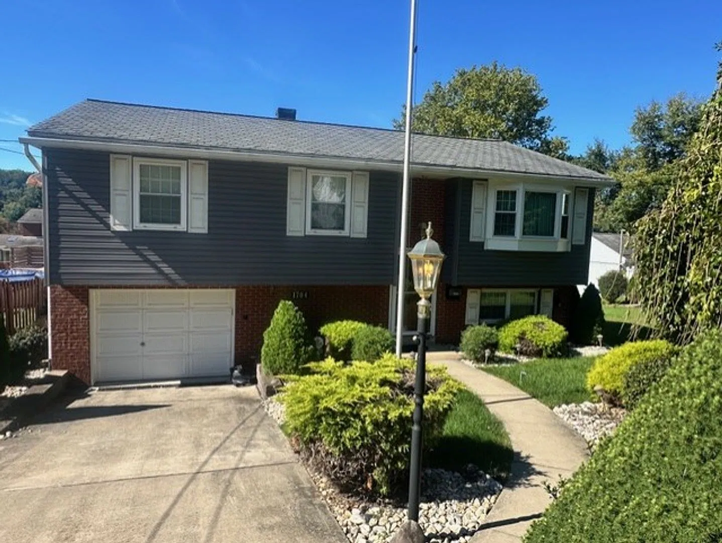 1704 Vermont Ave. White Oak PA 15131 — Photo 1