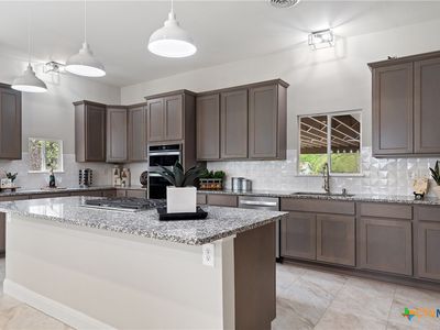 208 W 5th St, Lampasas, TX, 76550