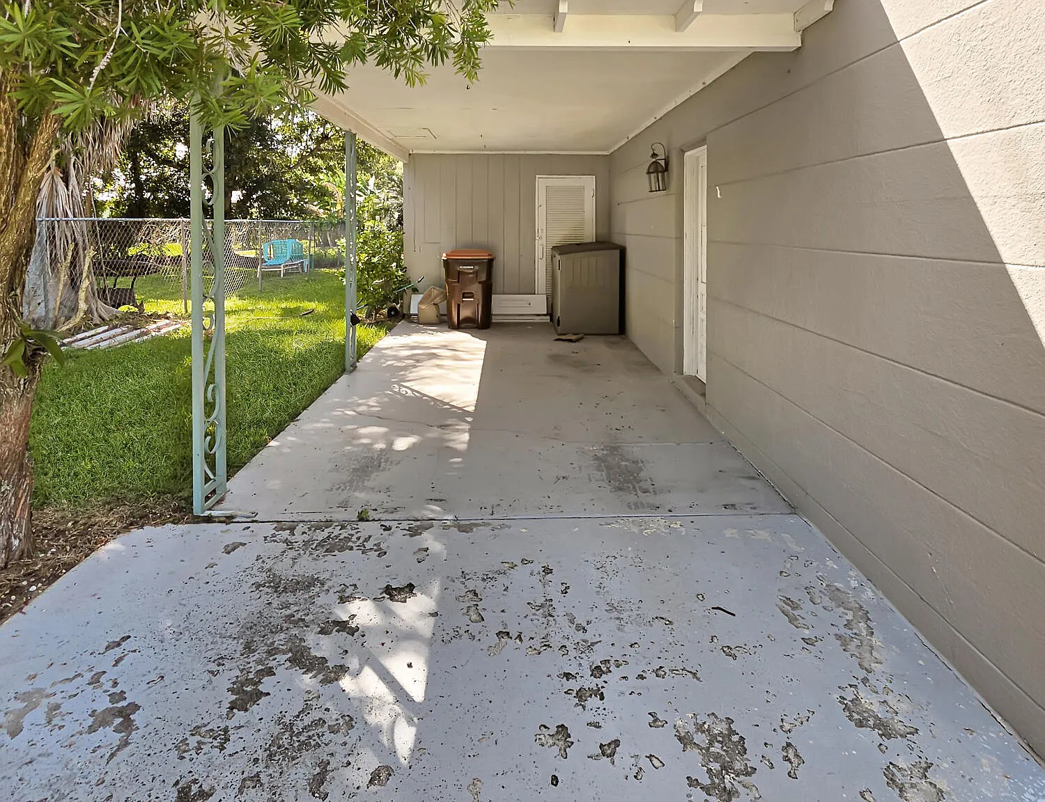 2 bed, 1.0 bath, 918 sqft, $1,700 — Photo 4
