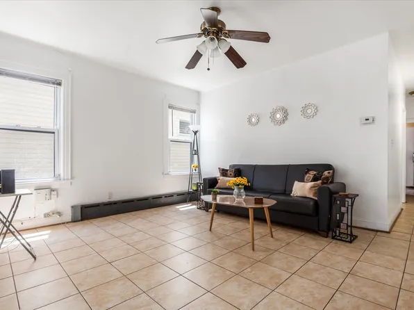 78-44 86th Street image 16 of 30