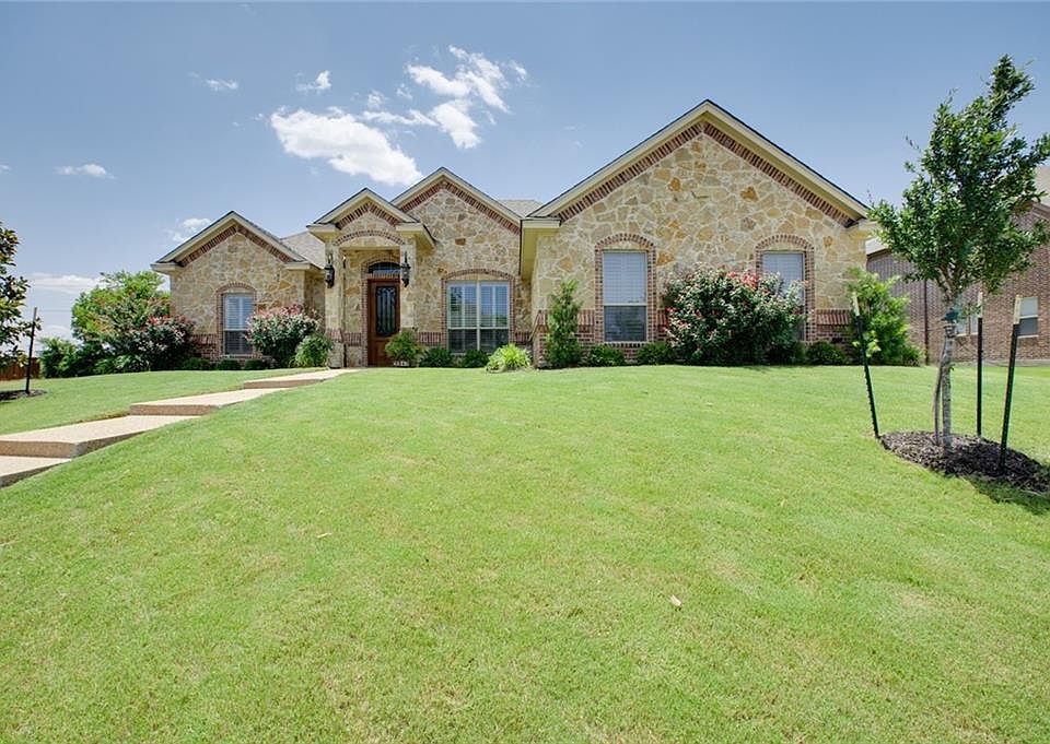 1st image of 2217 Therese Dr