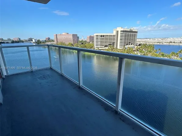 5085 NW 7th St, Miami, FL