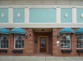 1012 Broad St, Camden, SC 29020