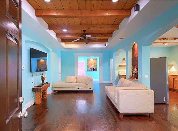 5th image of 115 Dulce Ct