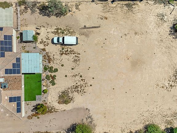 5th image of 9858 N FALDALE Road