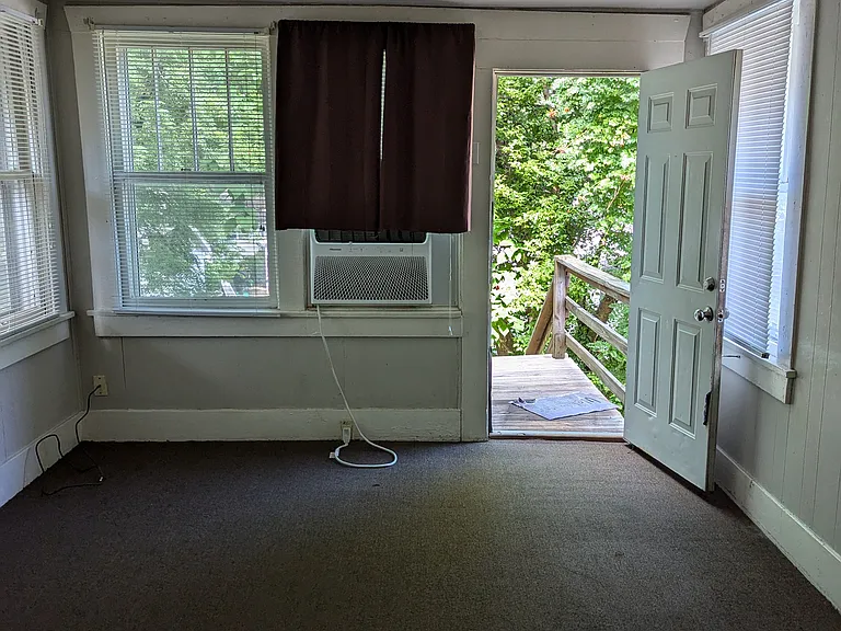 1416 S Ohio Ave #B — Photo 11