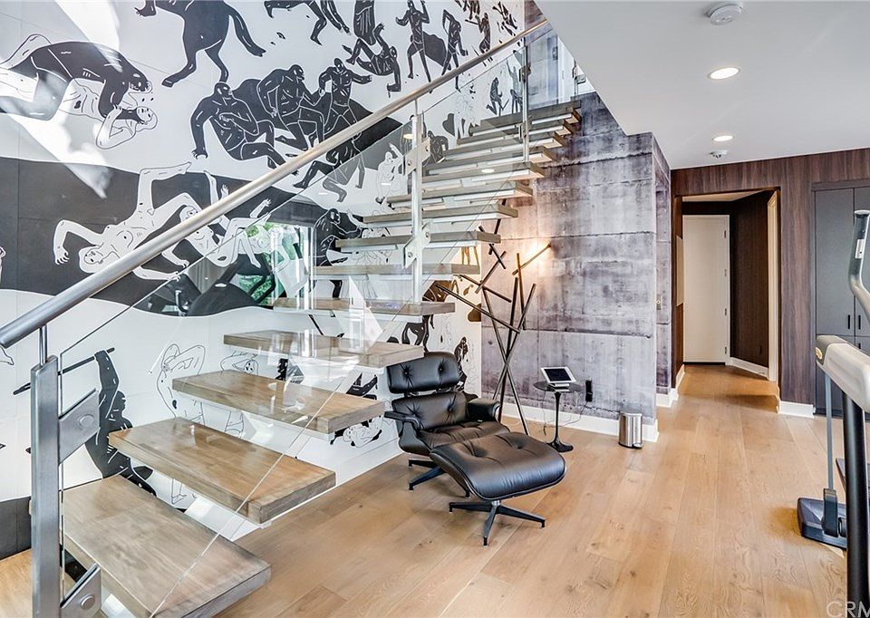 1st image of 5873 W Seaglass Cir