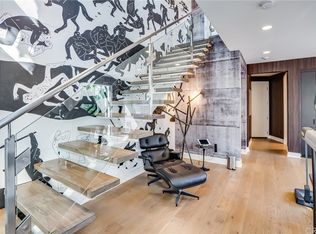 5873 W Seaglass Cir, Los Angeles, CA 90094